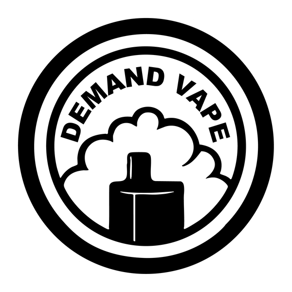 Demand Vape
